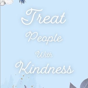 Meet your Posher, Ava